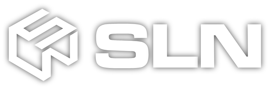 logo SLN