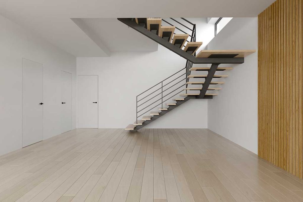 tout-savoir-conception-escalier