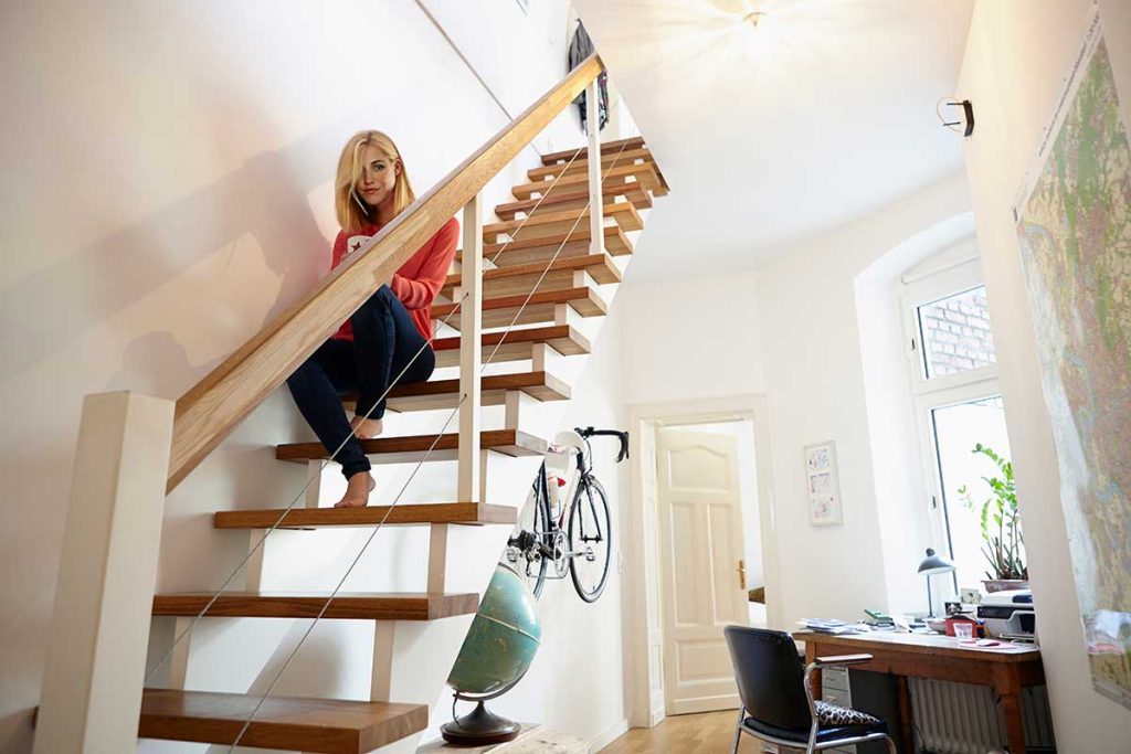 tout-savoir-rampe-garde-corps-escalier